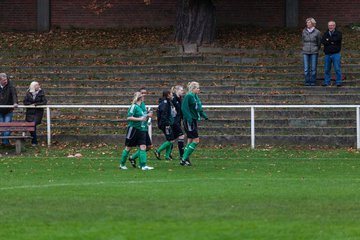 Bild 114 - Frauen NMS1 am 21.10.12